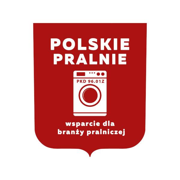 Logo PP