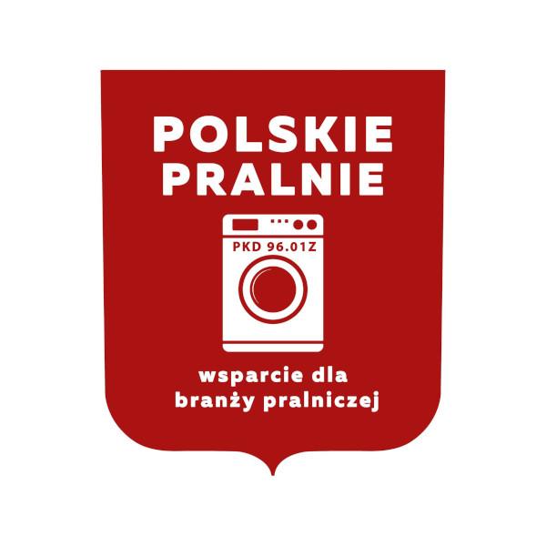 Logo PP