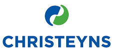 christeyns logo