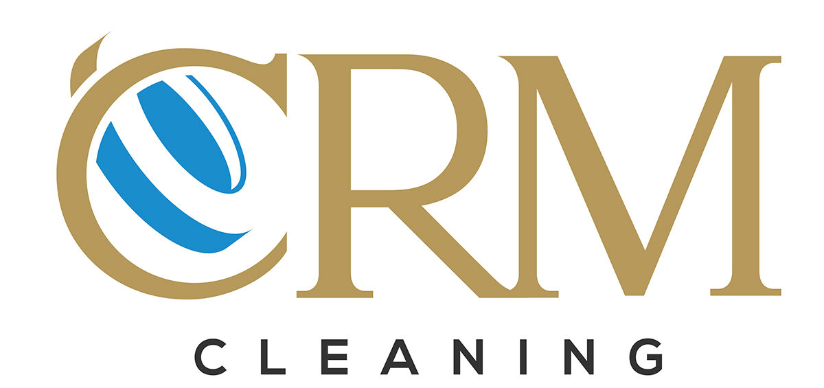 Crm Logo