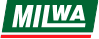  milwa logo