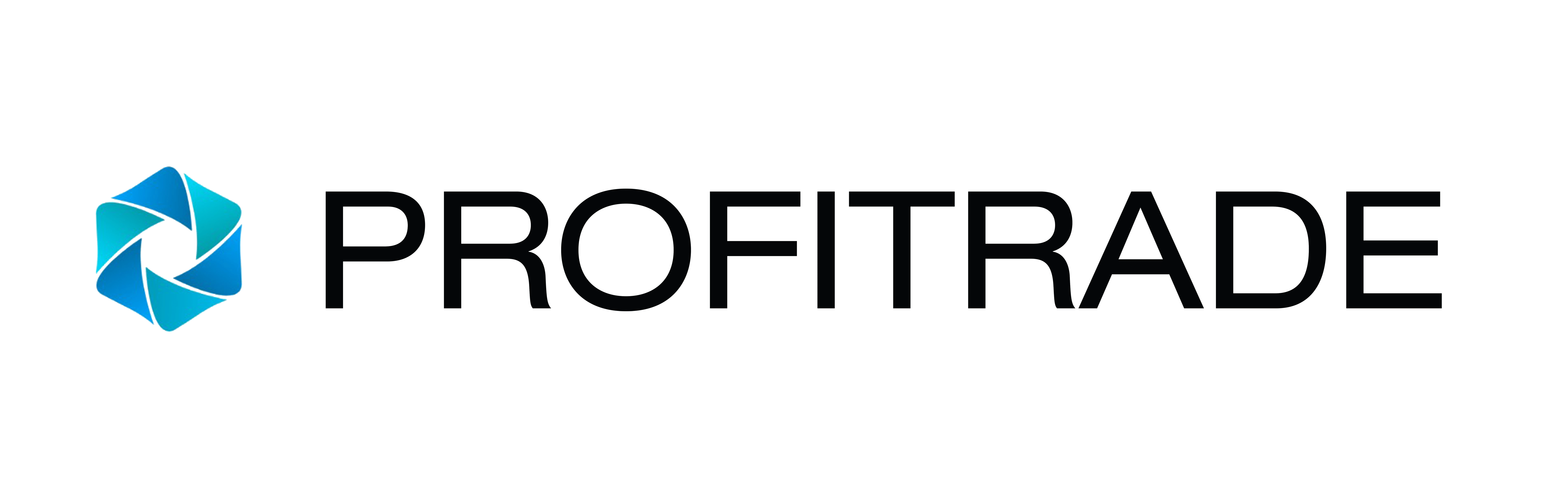 profitrade logo