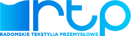 rtp logo
