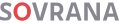 sovrana logo